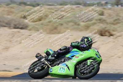 media/Apr-17-2025-Racers Edge (Thu) [[0a0c127f11]]/B Group/1-Session 1 (Turn 10 Entry)/